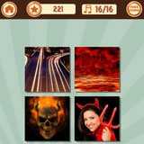 Highway To Hell 