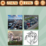  Highway Unicorn 