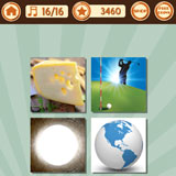  Hole In The World 