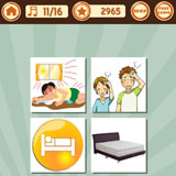  Hot Bed 