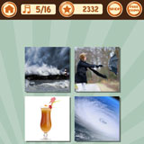  Hurricane 