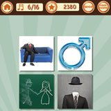  Invisible Man 