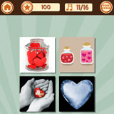  Jar Of Hearts 