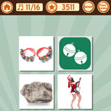  Jingle Bell Rock 