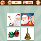  Jingle Bells 