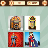  Jukebox Hero 