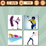  Kick Push 