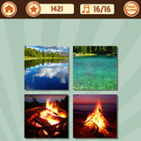  Lake Of Fire 
