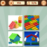  Lego House 