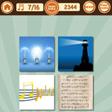  Lights Music 