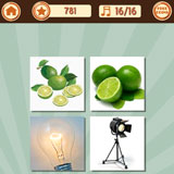  Limelight 