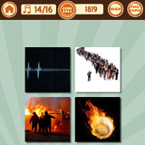  Line Of Fire 