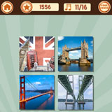  London Bridge 