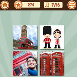  London Calling 