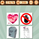  Love Dont Die 