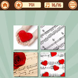  Love Song 