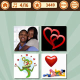  Lovefool 