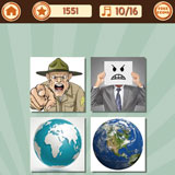  Mad World 