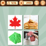  Maple Leaf Rag 