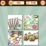  Money 