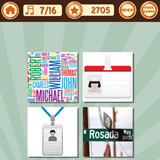  Name 