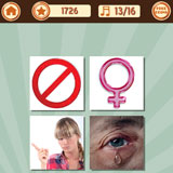  No Woman No Cry 
