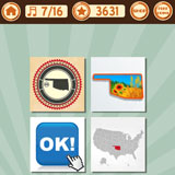  Oklahoma 