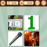  One Mic 
