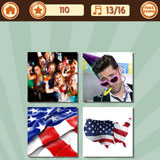  Party In The USA 