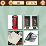  Payphone 