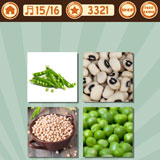  Pea 
