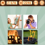  Picture To Burn 