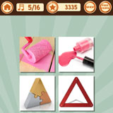  Pink Triangle 