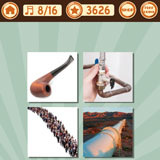  Pipeline 