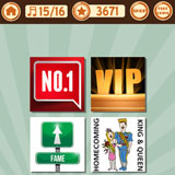  Popular 