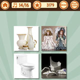  Porcelain 