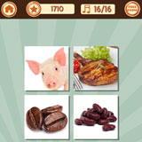  Pork And Beans 