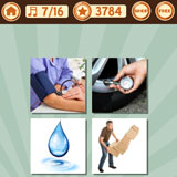  Pressure Drop 