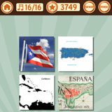  Puerto Rico 