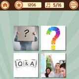  Question 