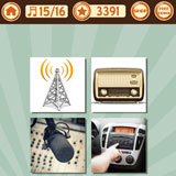  Radio 