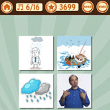  Rain Over Me 