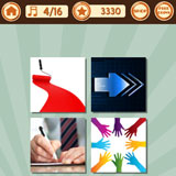  Red Right Hand 