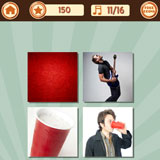  Red Solo Cup 