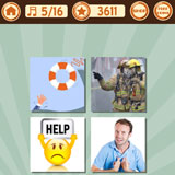  Rescue Me 