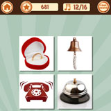  Ring My Bell 