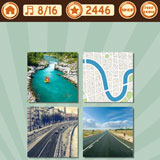  Rivers And Roads 