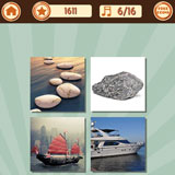  Rock The Boat 