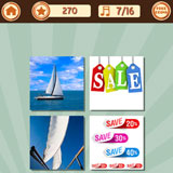  Sail 