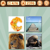  Sealion 